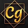 Profile image for Com Graph