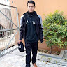 Profile image for Manan Rajpoot
