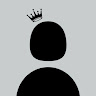 Profile image for Abdul Moeez