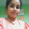 Profile image for Prapti