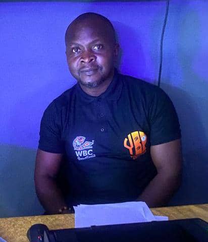 Profile image for Olushola David AJALA