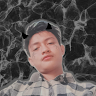 Profile image for Riky Saputra