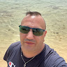 Profile image for Massimiliano Chiodi