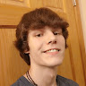 Profile image for Rayland Marlow