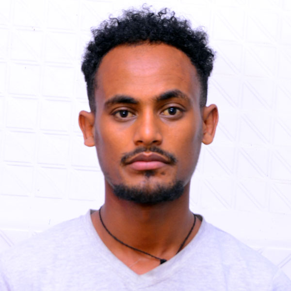 Profile image for Solomon Weldebrhan Tsgabu