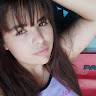 Profile image for Guilledo Rocio