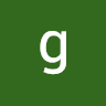 Profile image for Gabrielly Brasilio