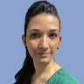 Profile image for Caroline Teixeira Guimaraes