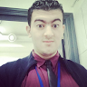 Profile image for Rafik Kribi