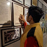 Profile image for Subham Dey