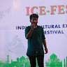 Profile image for Gautam Thulasiraman