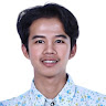 Profile image for Kori Maha Kusuma