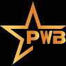 Profile image for Pema Bhutia