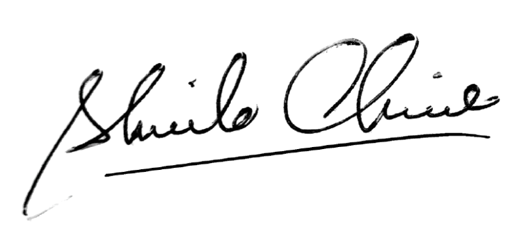 Profile image for Shoaib Channa