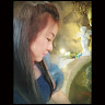 Profile image for Nattakan Tomjaidee