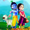 Profile image for Vijayadharshini.G