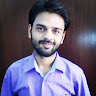 Profile image for Farhan Nabi
