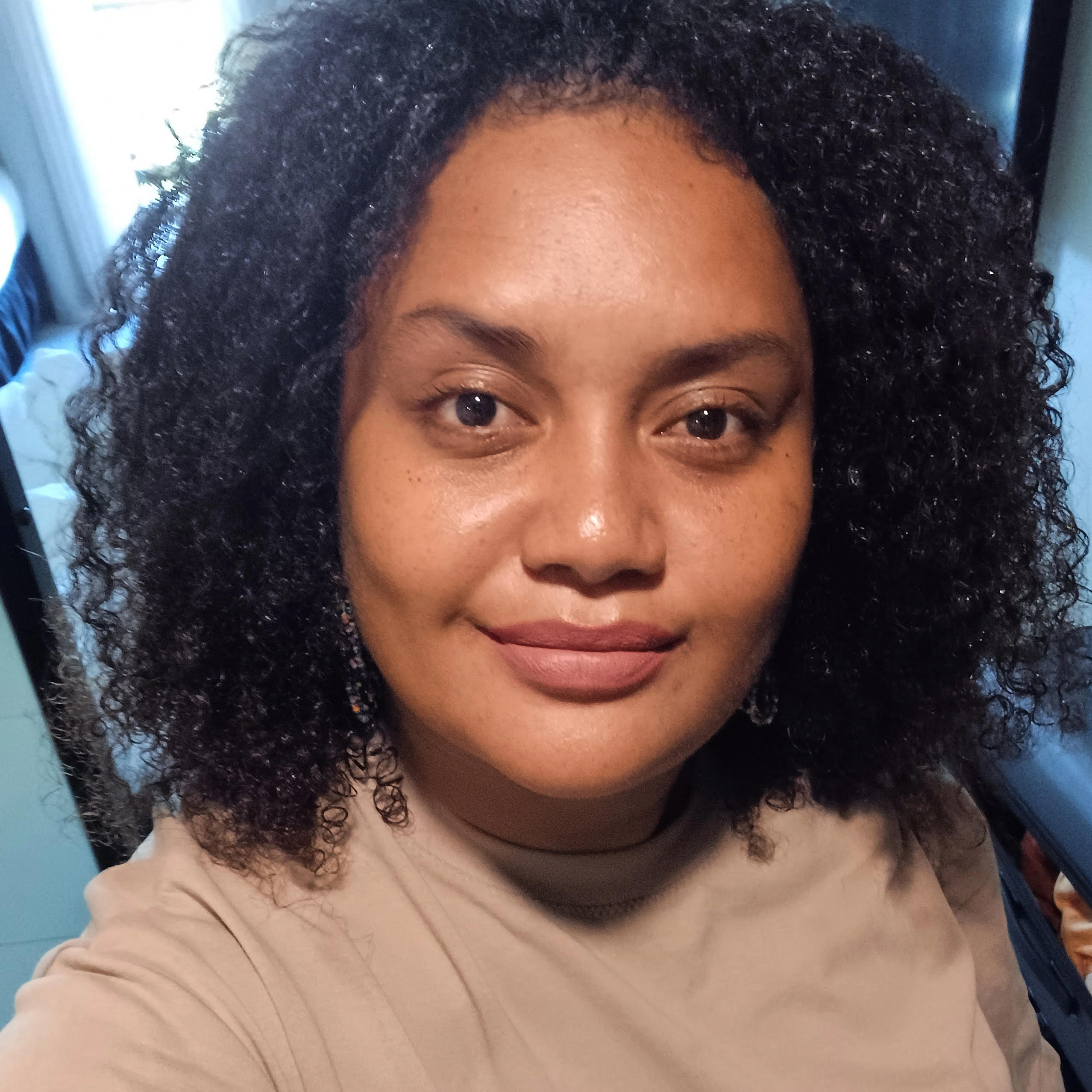 Profile image for Ana B