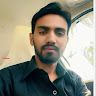 Profile image for Nikhil Srivastava
