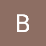 Profile image for Bhupendra Kumar