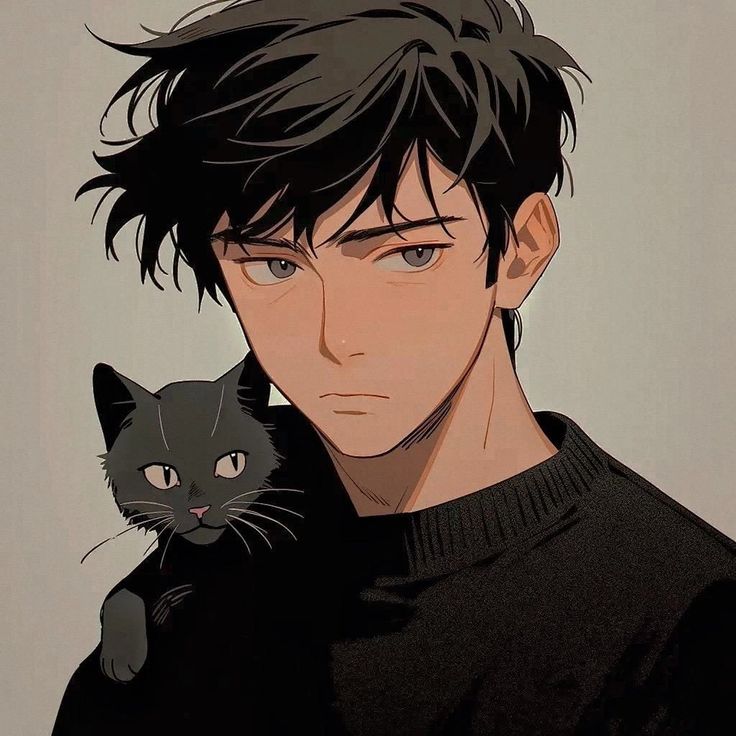 Profile image for Midhat 