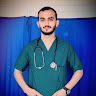 Profile image for Dr.Sahil Wahidi