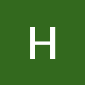 Profile image for Harun Kevin Hutahaean
