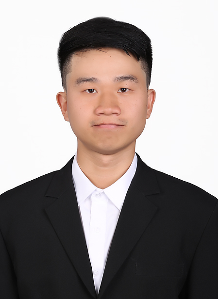 Profile image for Kittipong Saelo