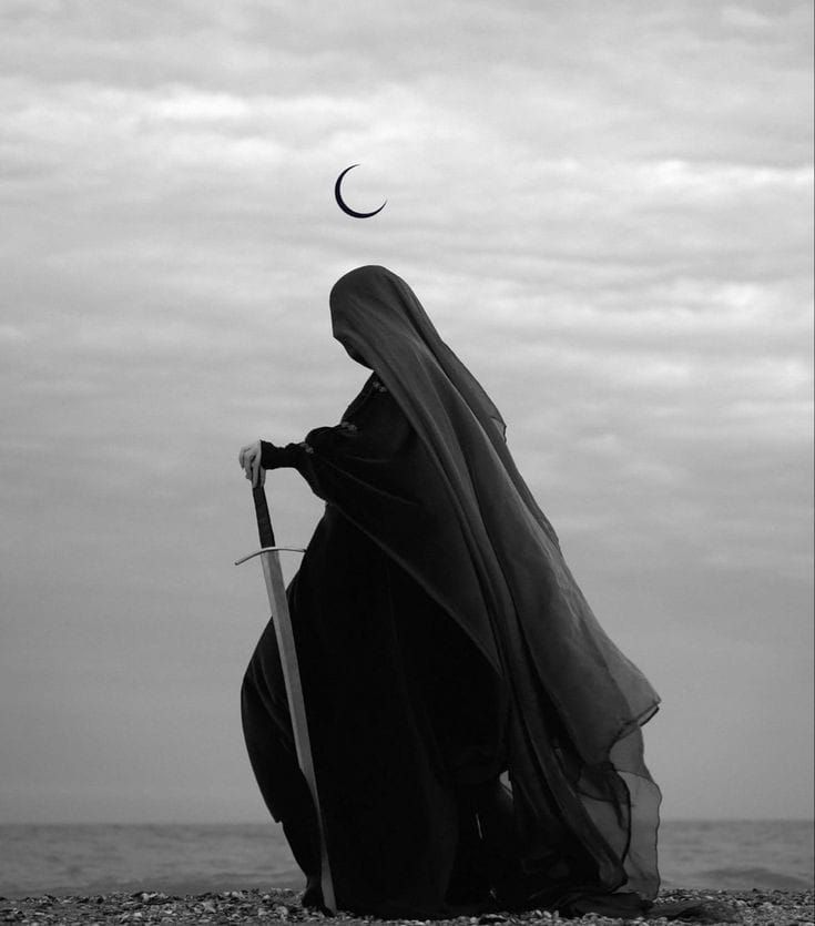 Profile image for Dilara Kuzuoglu