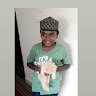 Profile image for Aleem Baig