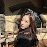 Profile image for Lyvia Harviyanda