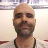 Profile image for Jesús Abraira