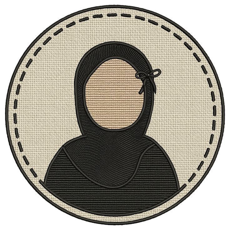 Profile image for Jana Elhenawy
