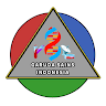 Profile image for Rafka Aditya Pramana