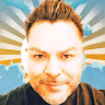 Profile image for Martin Cisneros