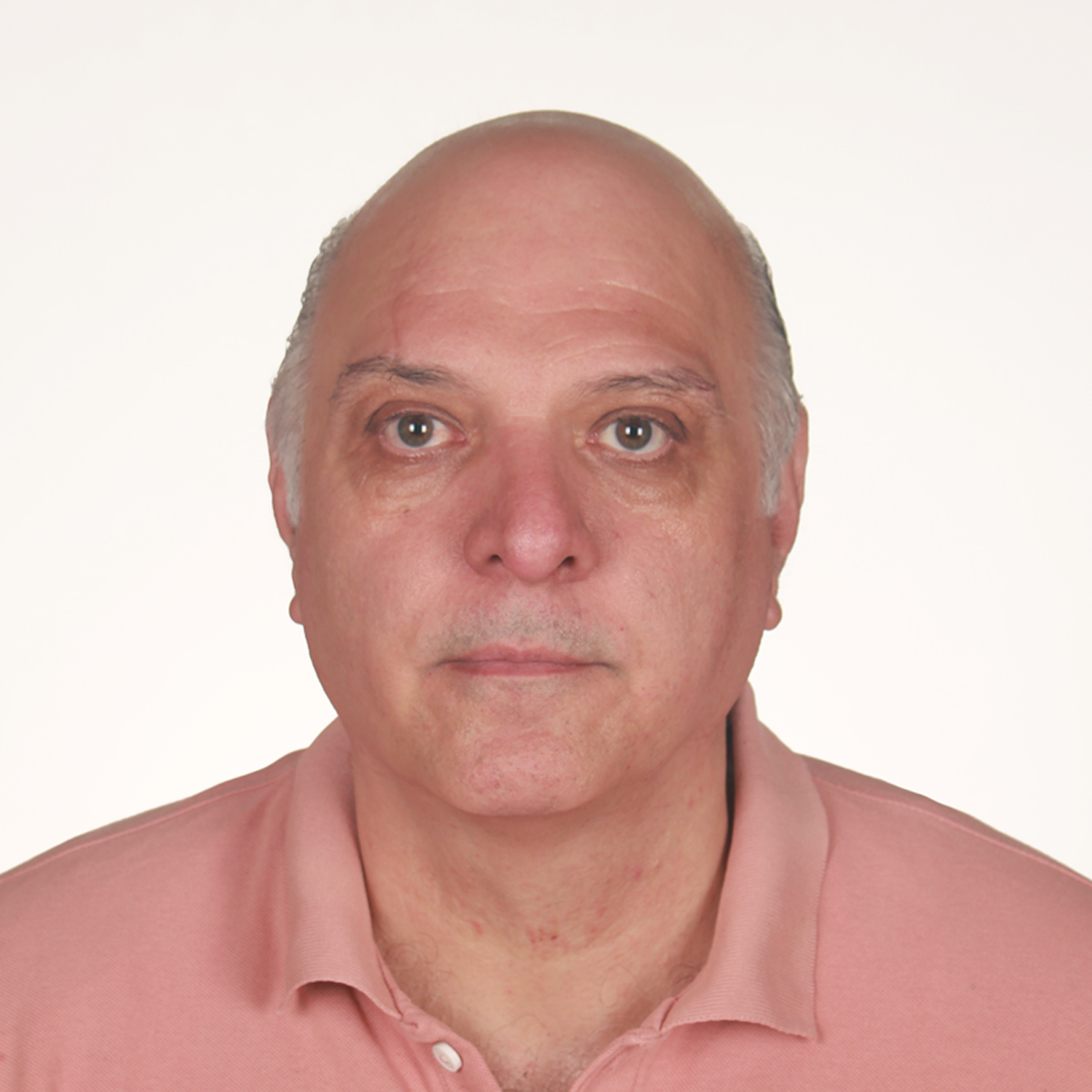 Profile image for Khecho Arakelian Siraki