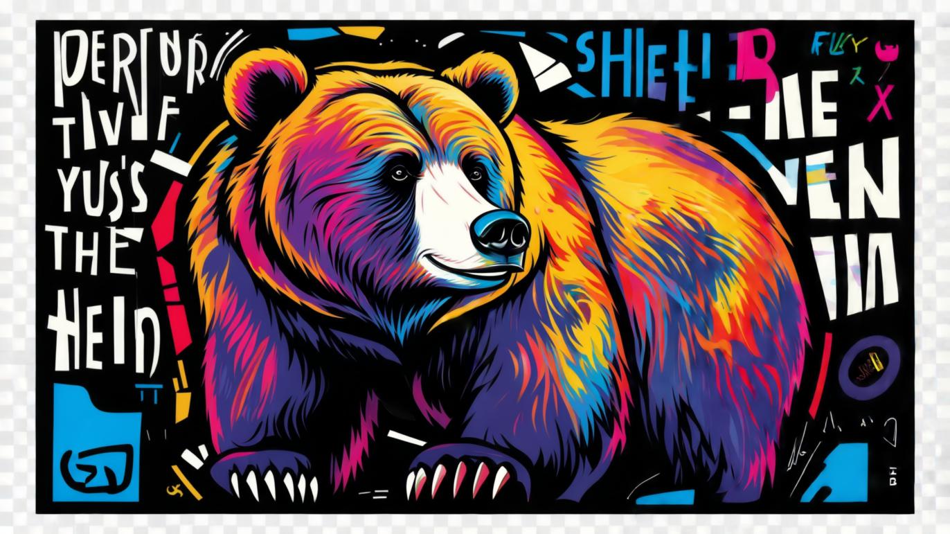 Profile image for Zakaria Afraou