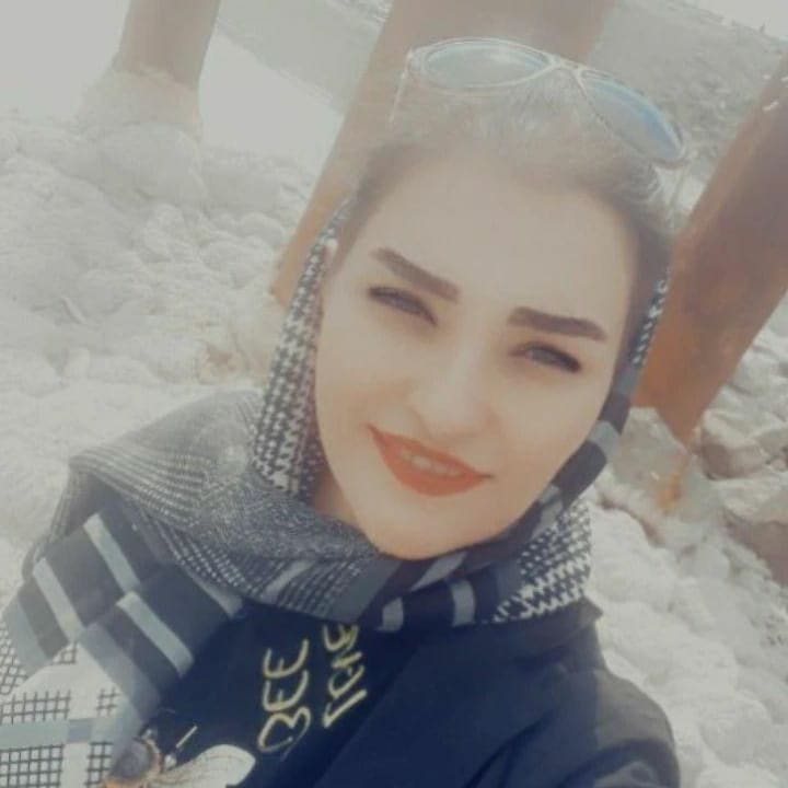 Profile image for Fereshtevlzfard