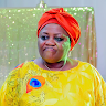Profile image for Maryam Abdu