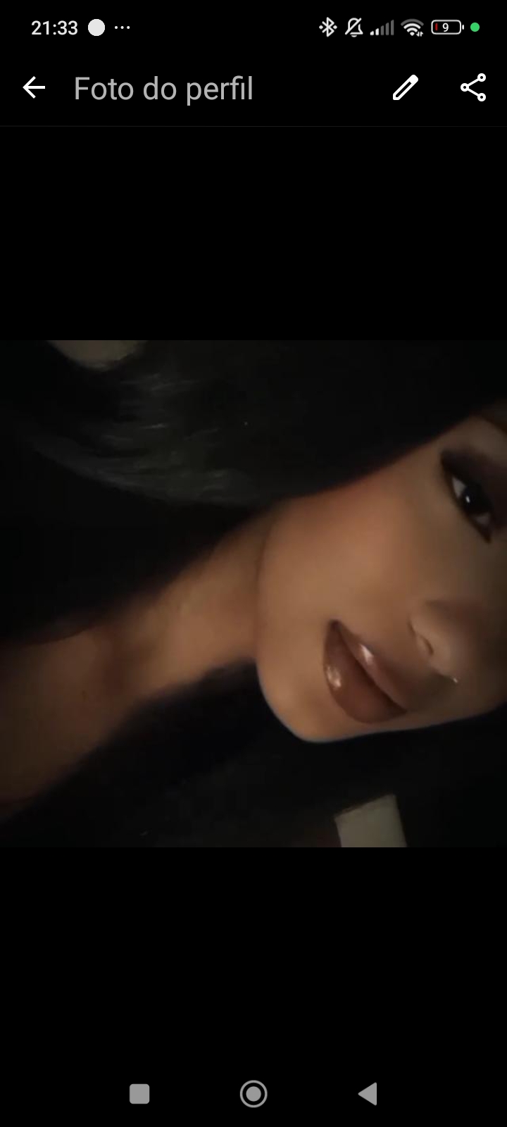 Profile image for Isabella Caramico
