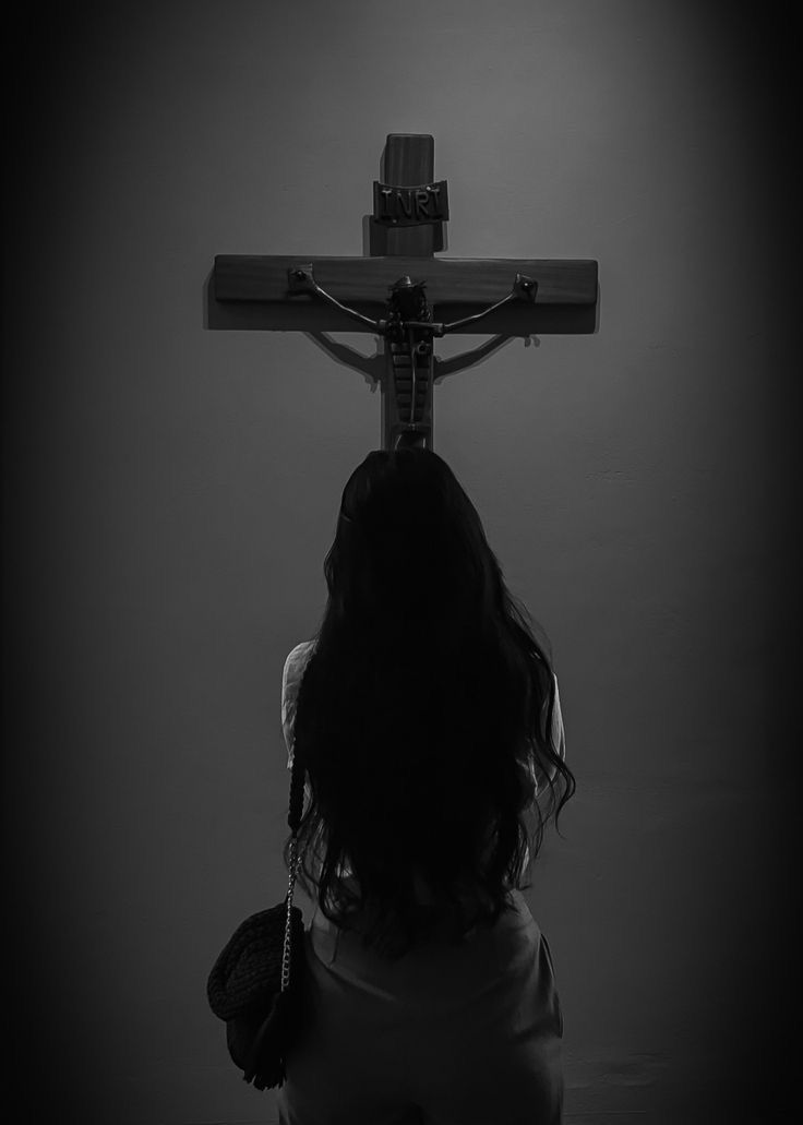 Profile image for Cherie Ofoegbu