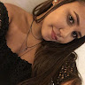 Profile image for Lara Virginia Chagas Jorge