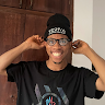 Profile image for William-Faith Obi