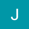 Profile image for Jawad Rabbani