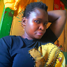 Profile image for Esther Akinyi