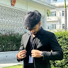 Profile image for Aditya Pratap