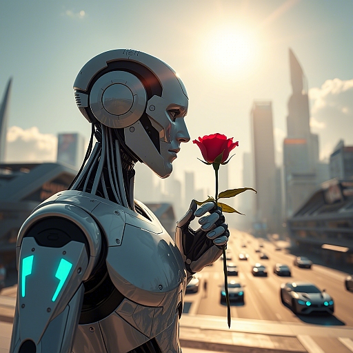 Profile image for S. Shabda