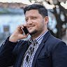 Profile image for Wallison Medeiros