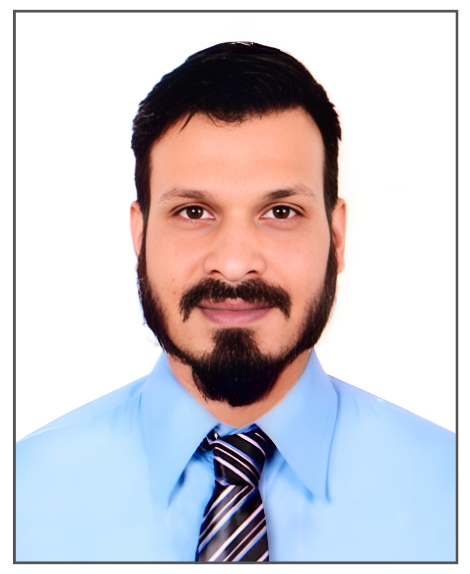 Profile image for Rejaul Hasnat Mijan