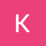 Profile image for Kamrul Hasan Sawon
